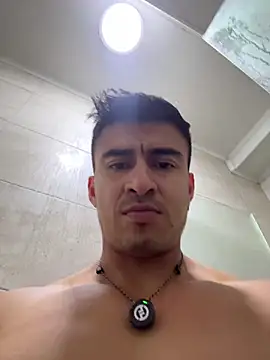 Chat XXX Live Chris_Clarck