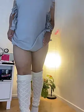 دردشة eva_luz الجنسية المباشرة