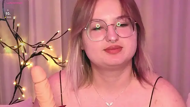 Chat XXX en directo de Banana_Bowl