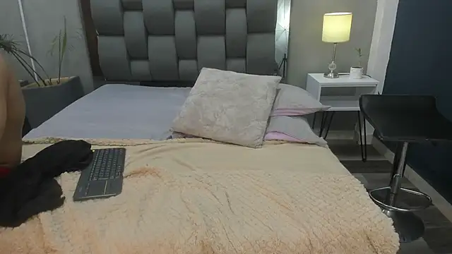 Charlie___Musk Live XXX-chat