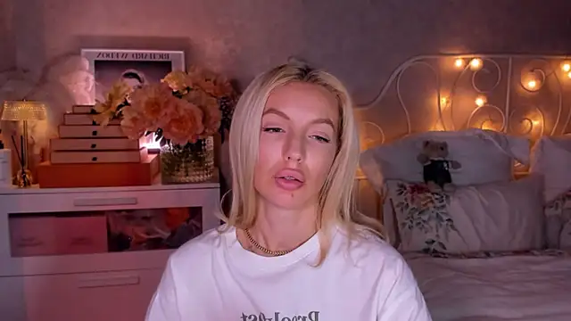 Živý XXX chat aestetick
