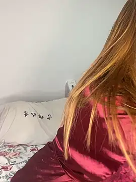 cristal-evanns – Live XXX-chat