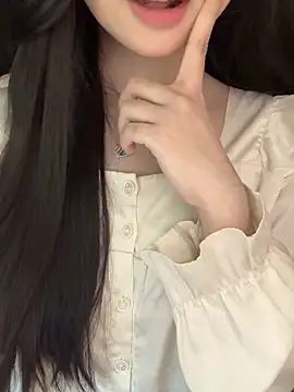 Živý XXX chat Nana_kute20