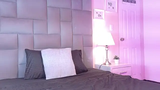 Noah_Bells live XXX chat