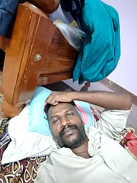 Paramkeerthi – Kamerová šou