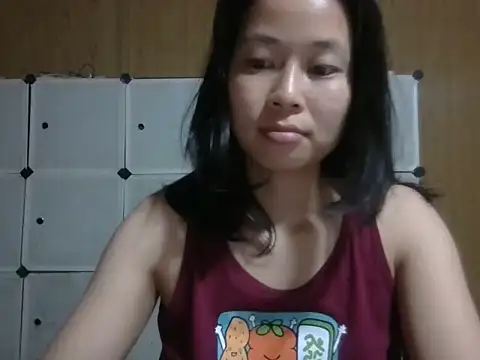 Cat-meow Chat XXX live