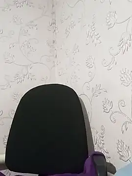 MarisTi live XXX chat