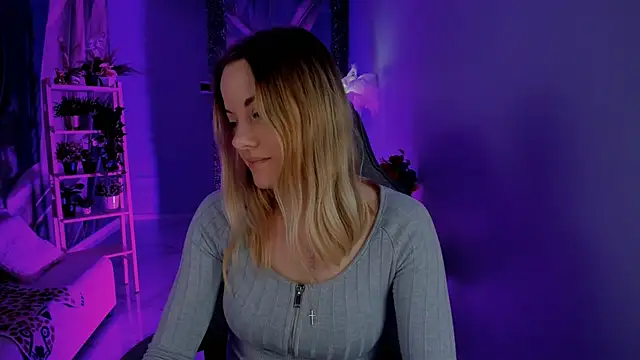 VireliaMoonfall Live XXX-Chat