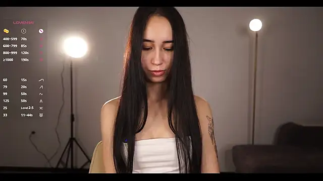 Chat XXX Live _just_like_you_