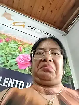 دردشة __valentina18 الجنسية المباشرة