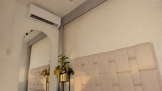 دردشة amatiista_12 الجنسية المباشرة