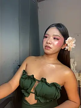 fck12123's Webcam Show
