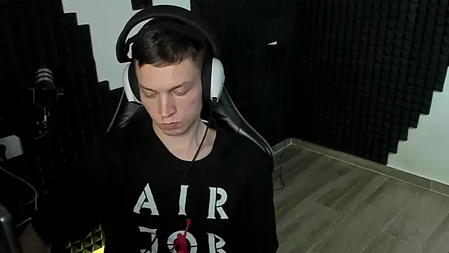 More_than_friend Show Webcam