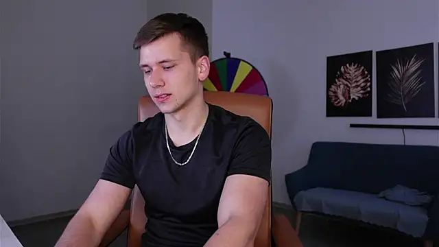 Zack_Gillian Live XXX-chat