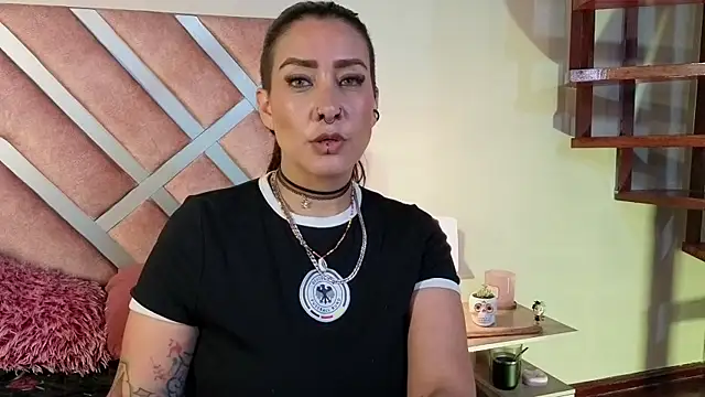 _kelly_hous36 – Live XXX-chat