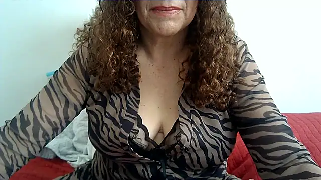 linka06 – Live XXX-chat