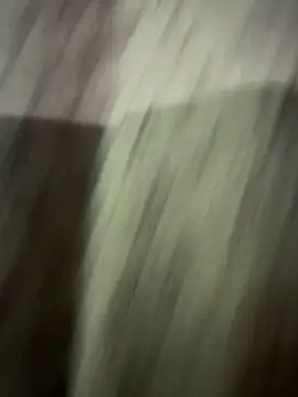 anonimgirl18old webcam show