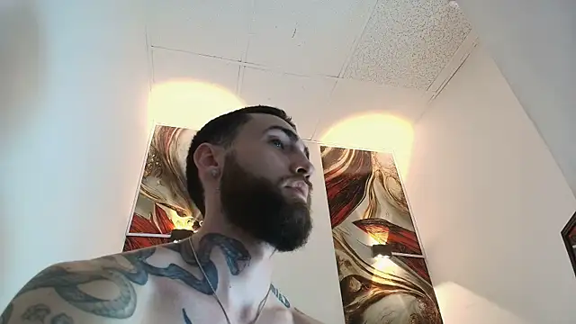 Luke_davis01's Live XXX Chat