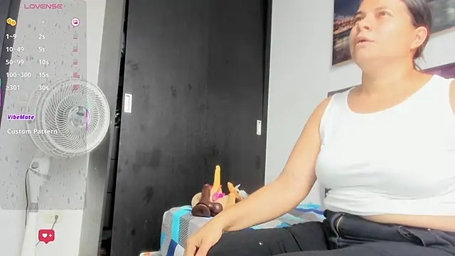 Alicia_Whiteen Live XXX chat