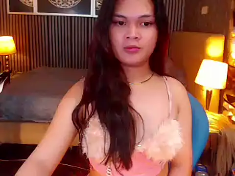 MeatyCockMicaellaTS – webcam-show