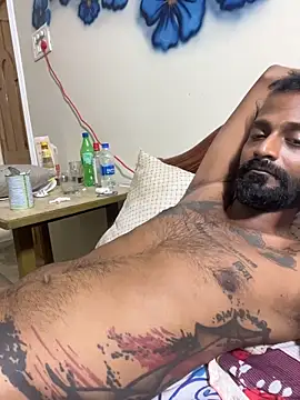 Онлайн чат XXX bigfatdick111