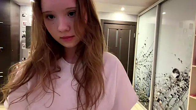 Princessofcashen Live XXX chat
