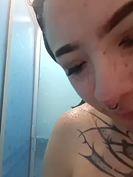 Chat +18 de piti_sauro ao vivo