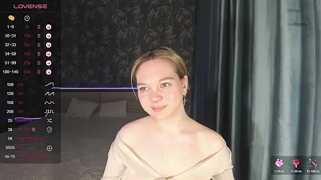 Anna_Delonn Live XXX chat