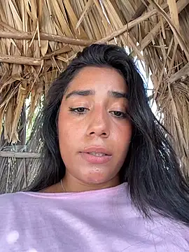 SaryJonex Chat XXX live