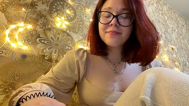 SigningOculus Chat XXX live