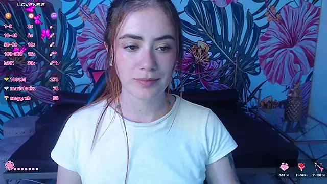 Jenni_arango_n Live XXX chat