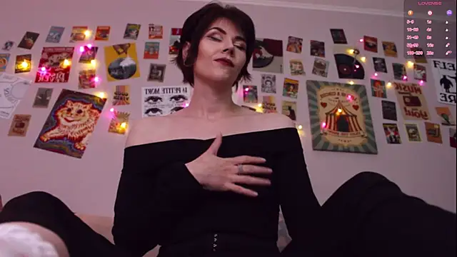 Luna_Blaken Live XXX chat