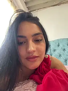 SahanaPrincesss Live XXX-chat