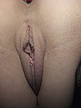 Онлайн чат XXX AmethystFoxx