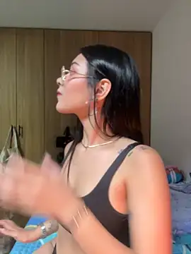 CatadeLuca Chat XXX live