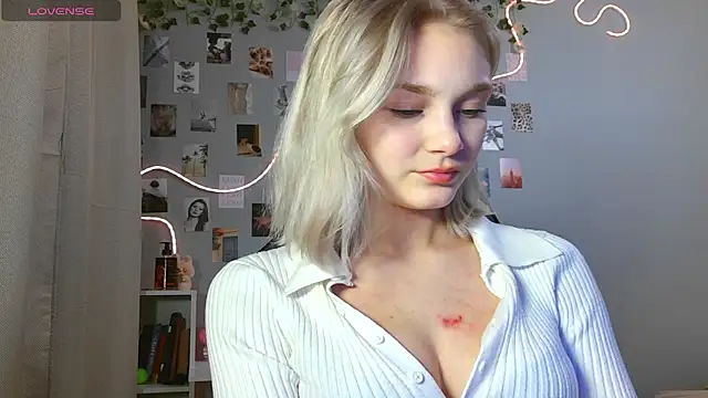 yer_gara Live XXX-Chat