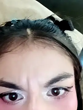 Jade_sexydoll Obrolan Langsung XXX