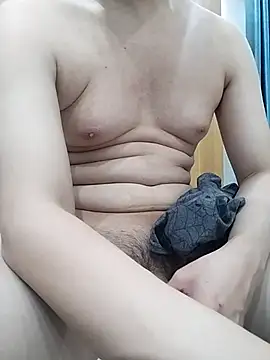 Zineyy 现场XXX聊天
