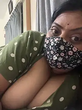 Sembang XXX Secara Langsung Hornyswati