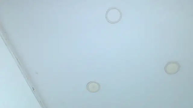 Emma_hassaniのライブXXXチャット