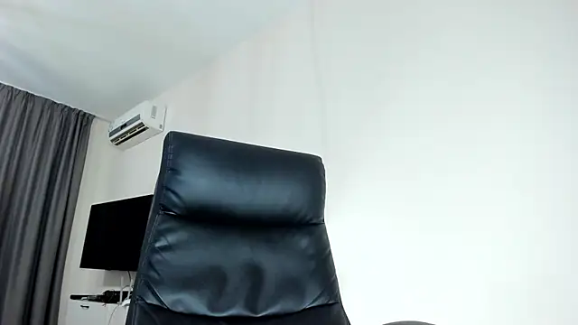 Findom_guy Live XXX Chat
