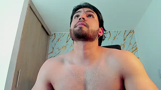 Show Webcam de ElianKeiser