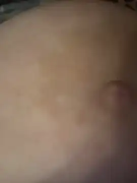 Chatroom XXX en direct de monellina66