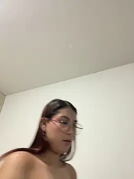 Sammy_Sweet01のライブXXXチャット