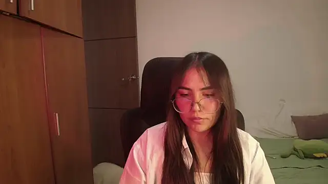 abbyyandmaxx 在線直播表演