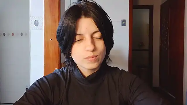 kyslrana Live XXX Chat