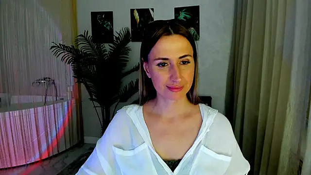 PassionGlow Live XXX-Chat