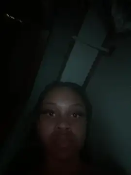 theyloveimani's Live XXX Chat