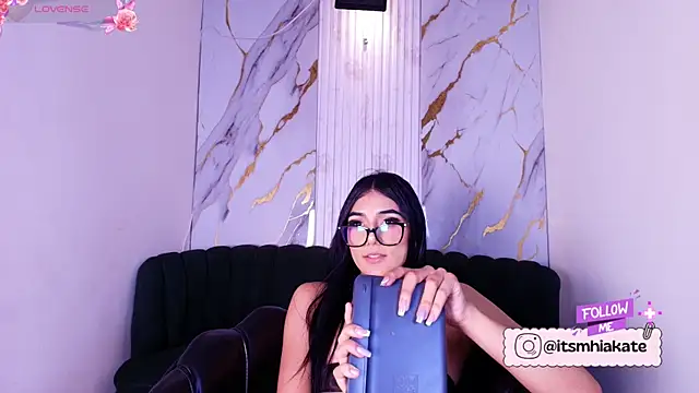 Mhiaa_Sweet's Live XXX Chat