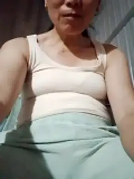Kiss_love2 라이브 XXX 채팅